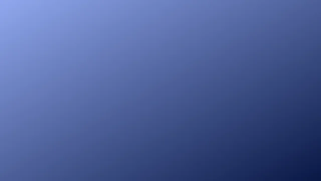 Royal Blue gradient desktop wallpaper — free 4K royal blue wallpaper 3840x2160