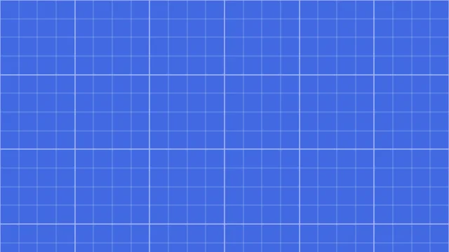 Royal Blue grid desktop wallpaper — free 4K royal blue wallpaper 3840x2160