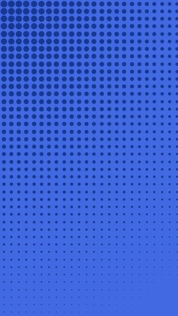 Royal Blue halftone phone wallpaper — free HD royal blue mobile wallpaper 1080x1920