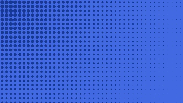 Royal Blue halftone desktop wallpaper — free 4K royal blue wallpaper 3840x2160