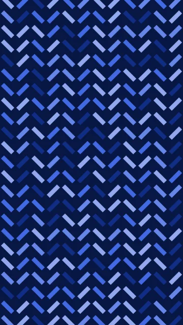 Royal Blue herringbone phone wallpaper — free HD royal blue mobile wallpaper 1080x1920