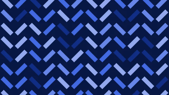 Royal Blue herringbone desktop wallpaper — free 4K royal blue wallpaper 3840x2160