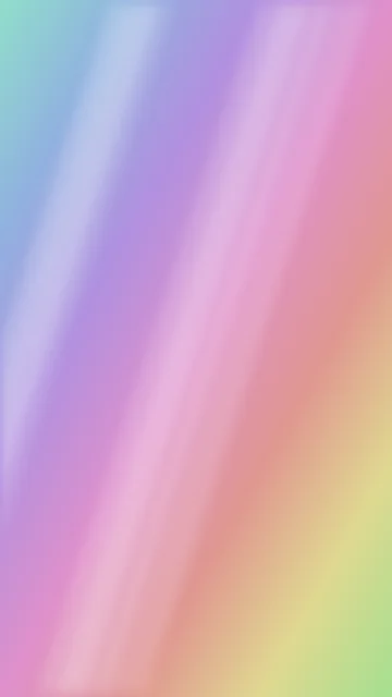 Royal Blue holographic phone wallpaper — free HD royal blue mobile wallpaper 1080x1920