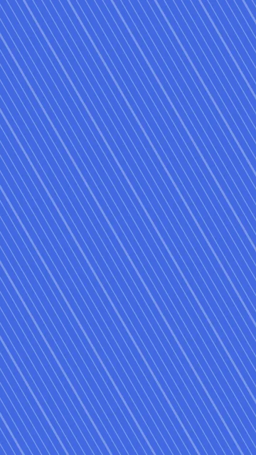 Royal Blue lines phone wallpaper — free HD royal blue mobile wallpaper 1080x1920