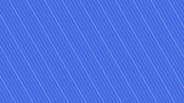 Royal Blue lines desktop wallpaper — free 4K royal blue wallpaper 3840x2160