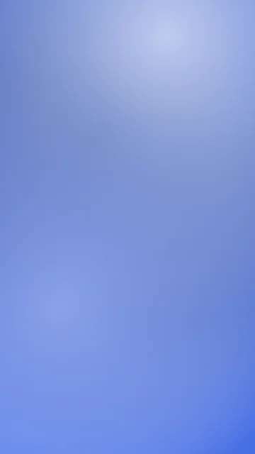Royal Blue mesh phone wallpaper — free HD royal blue mobile wallpaper 1080x1920