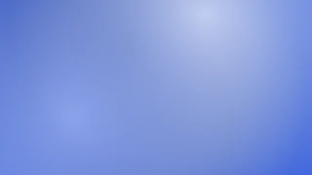 Royal Blue mesh desktop wallpaper — free 4K royal blue wallpaper 3840x2160