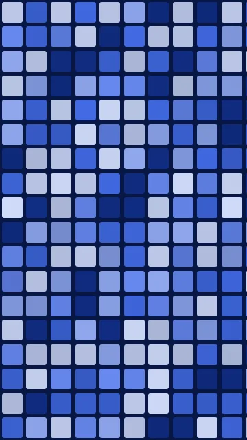Royal Blue mosaic phone wallpaper — free HD royal blue mobile wallpaper 1080x1920