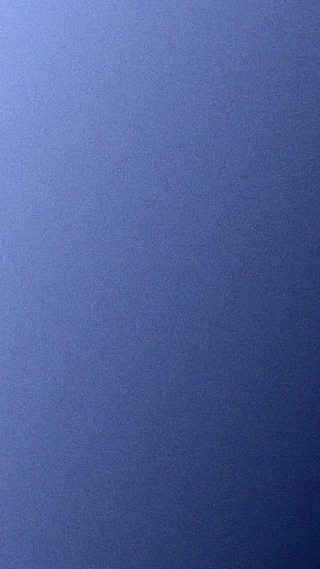 Royal Blue noise phone wallpaper — free HD royal blue mobile wallpaper 1080x1920