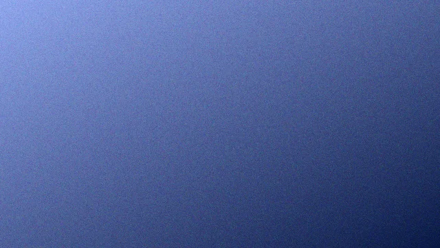 Royal Blue noise desktop wallpaper — free 4K royal blue wallpaper 3840x2160