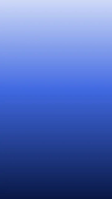 Royal Blue ombre phone wallpaper — free HD royal blue mobile wallpaper 1080x1920