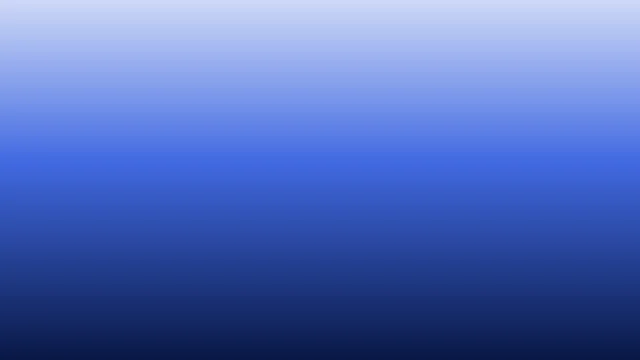 Royal Blue ombre desktop wallpaper — free 4K royal blue wallpaper 3840x2160