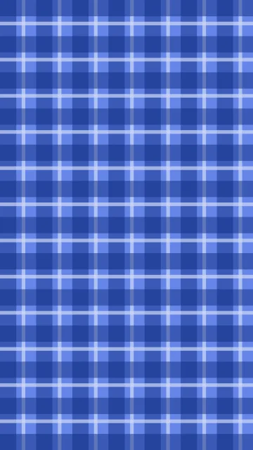 Royal Blue plaid phone wallpaper — free HD royal blue mobile wallpaper 1080x1920