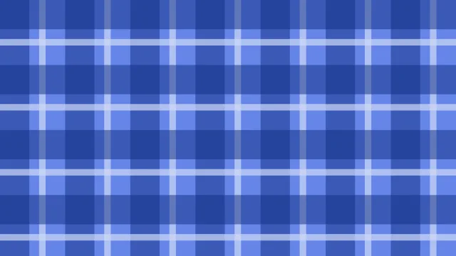 Royal Blue plaid desktop wallpaper — free 4K royal blue wallpaper 3840x2160