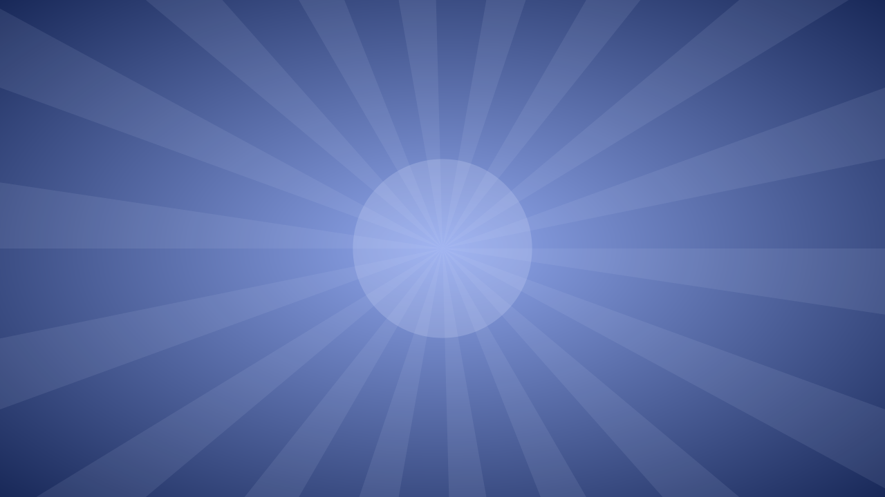 Royal Blue rays background — free HD royal blue color wallpaper 1920x1080