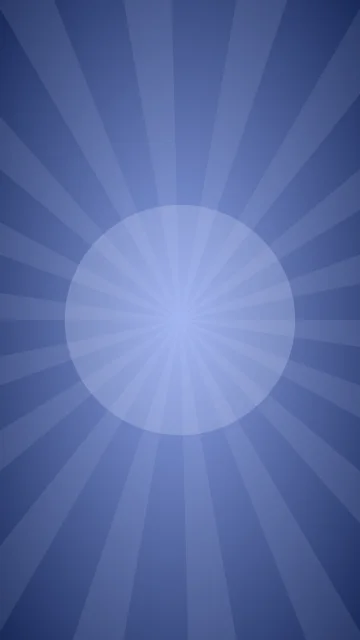 Royal Blue rays phone wallpaper — free HD royal blue mobile wallpaper 1080x1920