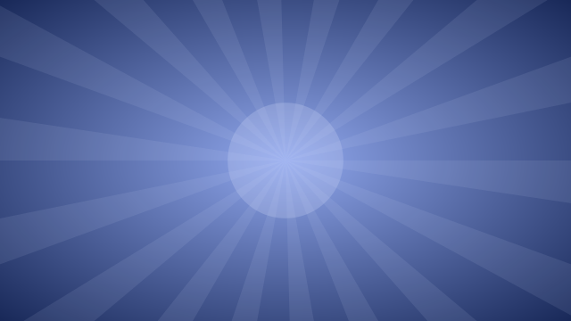 Royal Blue rays background — free HD royal blue color wallpaper 1920x1080