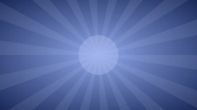 Royal Blue rays desktop wallpaper — free 4K royal blue wallpaper 3840x2160