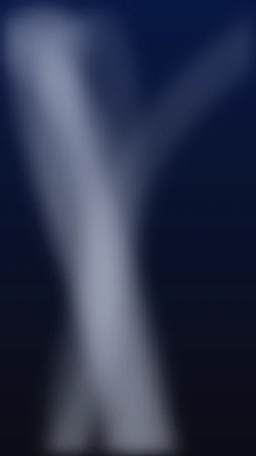 Royal Blue smoke phone wallpaper — free HD royal blue mobile wallpaper 1080x1920