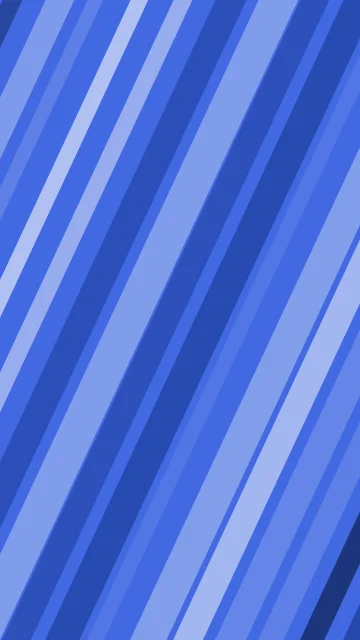 Royal Blue stripes phone wallpaper — free HD royal blue mobile wallpaper 1080x1920