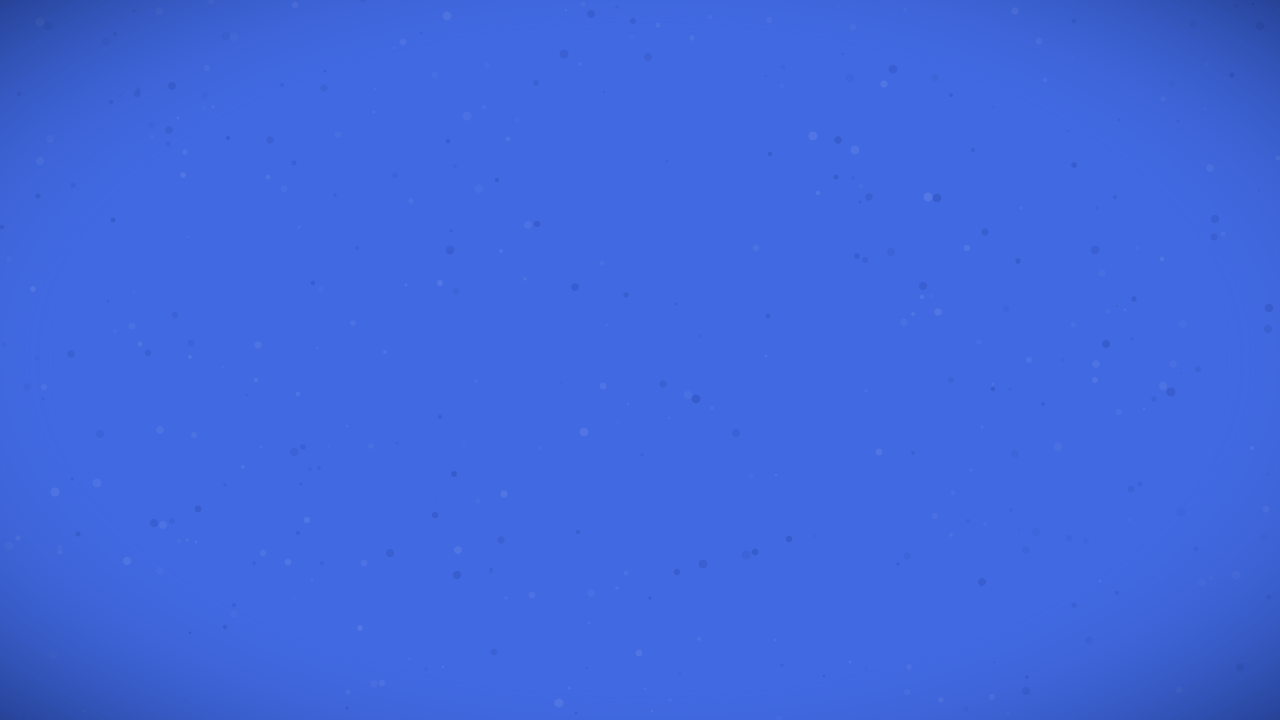 Royal Blue texture background — free HD royal blue color wallpaper 1920x1080