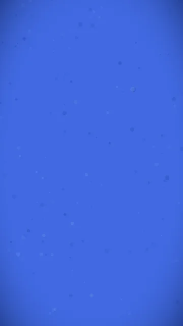 Royal Blue texture phone wallpaper — free HD royal blue mobile wallpaper 1080x1920
