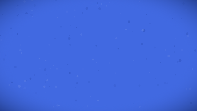 Royal Blue texture background — free HD royal blue color wallpaper 1920x1080
