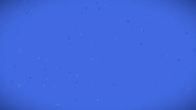 Royal Blue texture desktop wallpaper — free 4K royal blue wallpaper 3840x2160