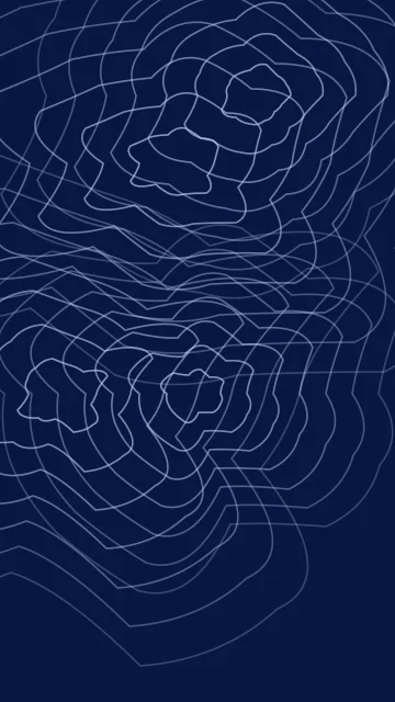 Royal Blue topographic phone wallpaper — free HD royal blue mobile wallpaper 1080x1920