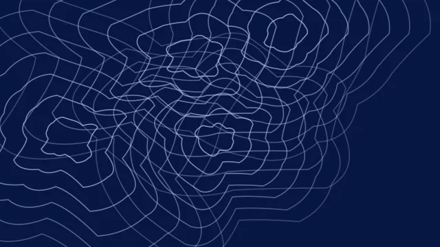 Royal Blue topographic desktop wallpaper — free 4K royal blue wallpaper 3840x2160