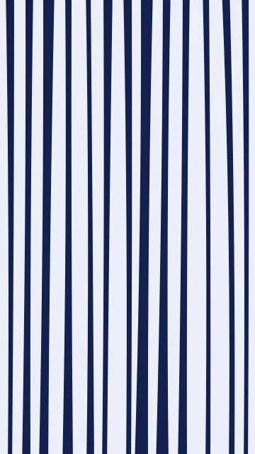 Royal Blue zebra phone wallpaper — free HD royal blue mobile wallpaper 1080x1920