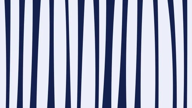 Royal Blue zebra desktop wallpaper — free 4K royal blue wallpaper 3840x2160