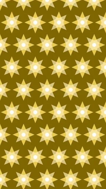 Royal Gold arabesque phone wallpaper — free HD royal gold mobile wallpaper 1080x1920