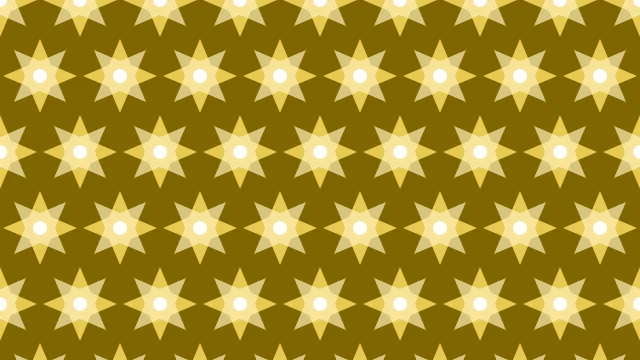Royal Gold arabesque background — free HD royal gold color wallpaper 1920x1080