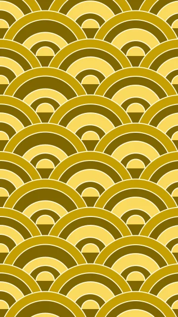 Royal Gold artdeco phone wallpaper — free HD royal gold mobile wallpaper 1080x1920