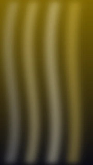 Royal Gold aurora phone wallpaper — free HD royal gold mobile wallpaper 1080x1920