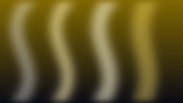 Royal Gold aurora background — free HD royal gold color wallpaper 1920x1080