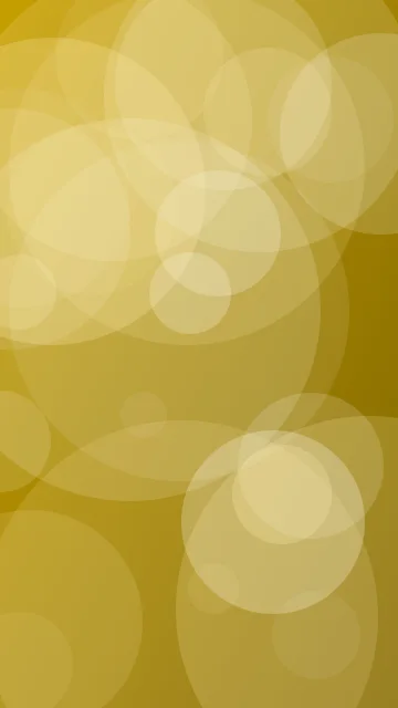 Royal Gold bokeh phone wallpaper — free HD royal gold mobile wallpaper 1080x1920