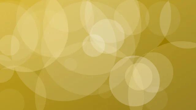 Royal Gold bokeh background — free HD royal gold color wallpaper 1920x1080
