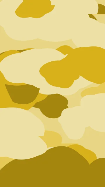 Royal Gold camo phone wallpaper — free HD royal gold mobile wallpaper 1080x1920