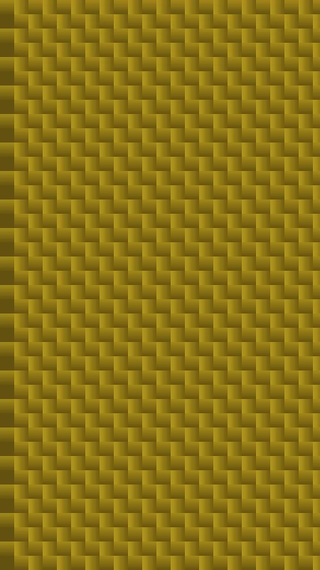 Royal Gold carbon phone wallpaper — free HD royal gold mobile wallpaper 1080x1920