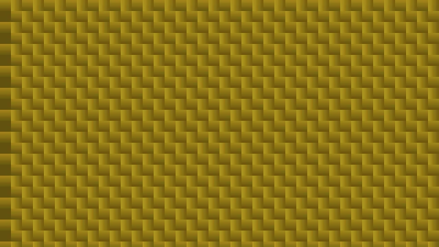 Royal Gold carbon fiber background — free HD royal gold color wallpaper 1920x1080