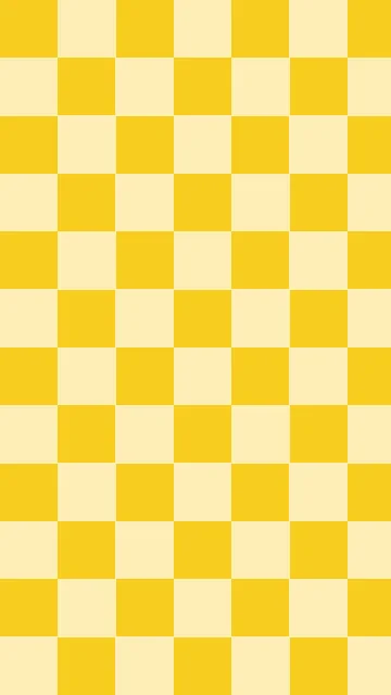 Royal Gold checkered phone wallpaper — free HD royal gold mobile wallpaper 1080x1920