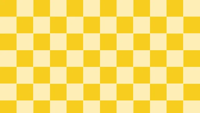 Royal Gold checkered background — free HD royal gold color wallpaper 1920x1080