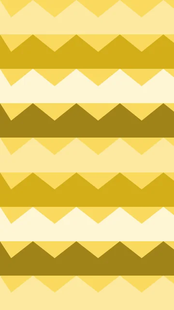 Royal Gold chevron phone wallpaper — free HD royal gold mobile wallpaper 1080x1920