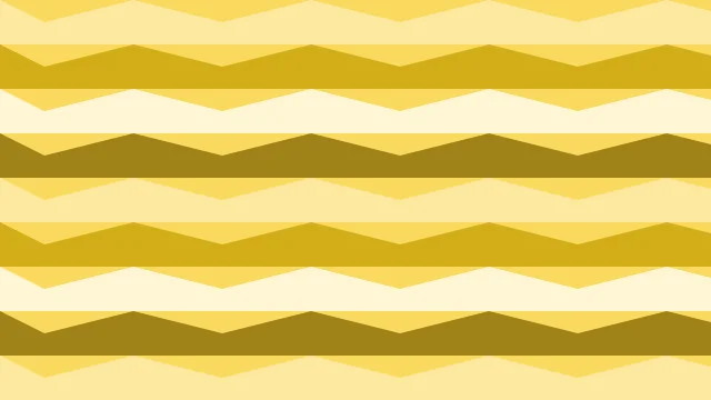 Royal Gold chevron background — free HD royal gold color wallpaper 1920x1080