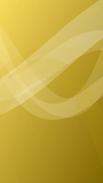 Royal Gold curves phone wallpaper — free HD royal gold mobile wallpaper 1080x1920