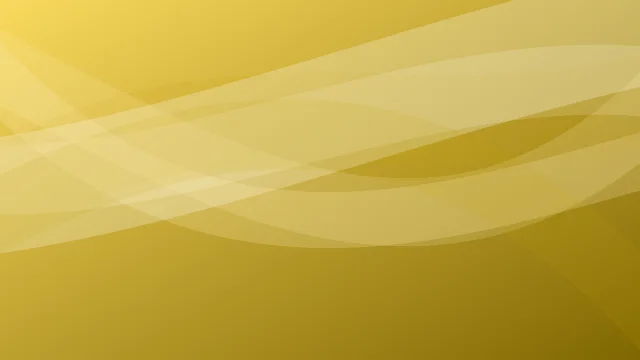 Royal Gold curves background — free HD royal gold color wallpaper 1920x1080
