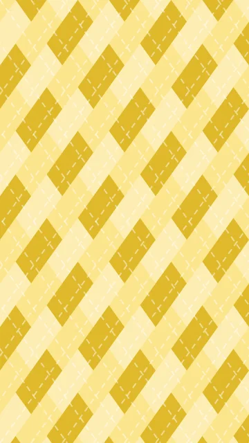 Royal Gold diamond phone wallpaper — free HD royal gold mobile wallpaper 1080x1920