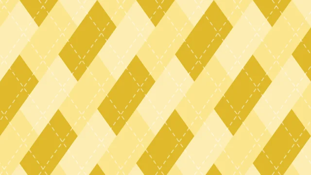 Royal Gold diamond background — free HD royal gold color wallpaper 1920x1080